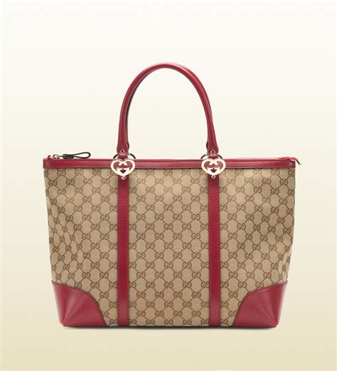 gucci 割引|gucci handbags outlet.